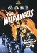 The Wild Angels